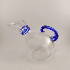 Decanter Balão
