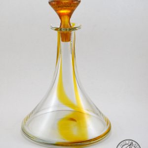 Decanter Cone